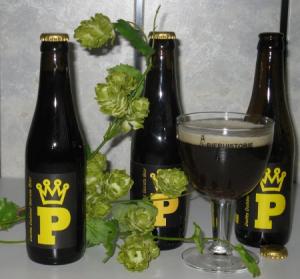 Dubbel Gerste een uniek nieuw Delfts bier
